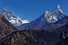 ama dablam and lhotse.jpg